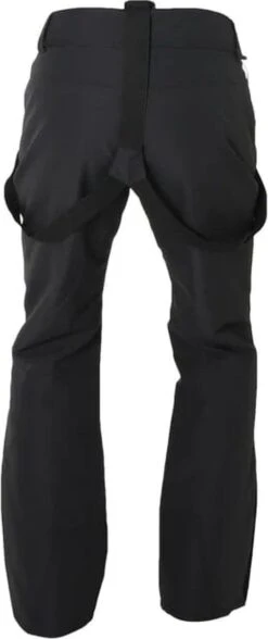 Brunotti Footstrap N Wintersportbroek Heren - Maat XXL -Ski Gemeenschap 504x1200 1