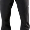 Brunotti Huygens-N Men Softshell Pants - S