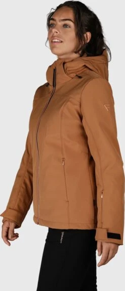 Brunotti Aries-N Dames Wintersportjas - M 22 Brunotti Aries-N Dames Wintersportjas - M -Ski Gemeenschap 515x1200 2