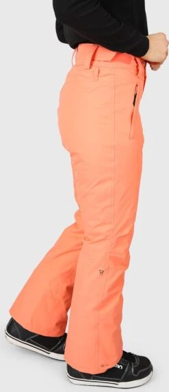 Brunotti Bellavista Women Snowpant - L -Ski Gemeenschap 517x1200