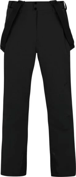 Protest Owens Short Length, Owens, Owens Korte Lengte Ski- En Snowboardbroeken Heren - Maat L/sl