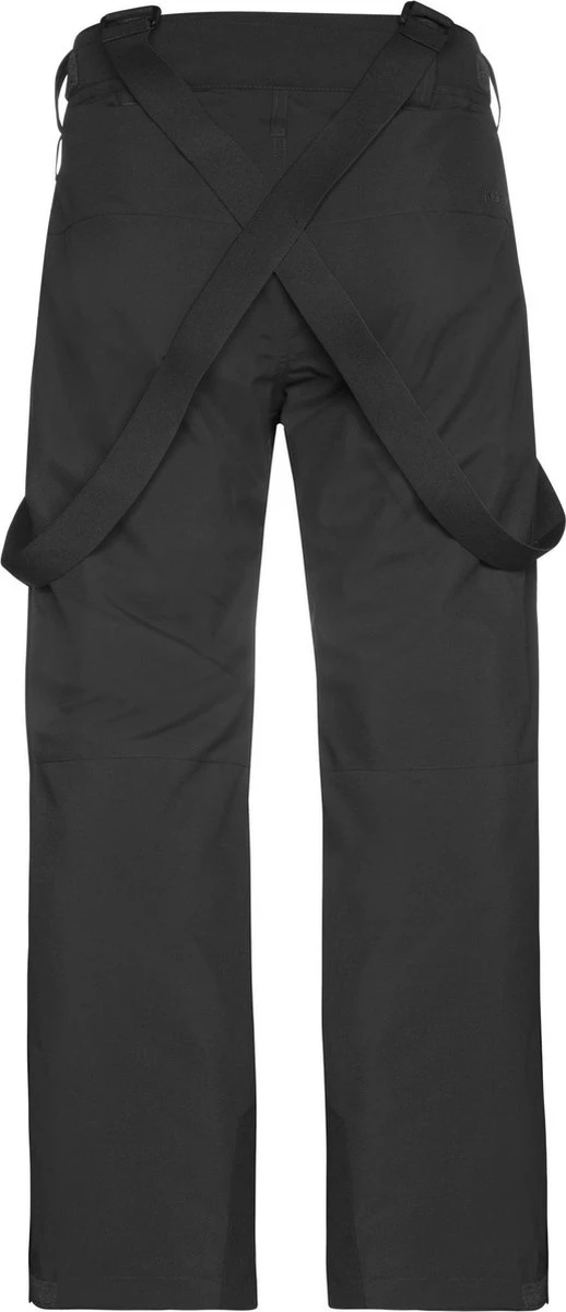 Protest Owens Skibroek Heren - Maat L 2 Protest Owens Skibroek Heren - Maat L - Afbeelding 2