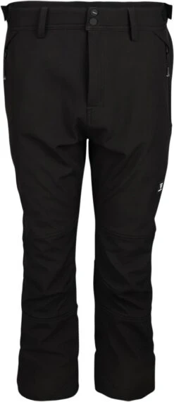 Brunotti Huygens-N Men Softshell Pants - S -Ski Gemeenschap 521x1200