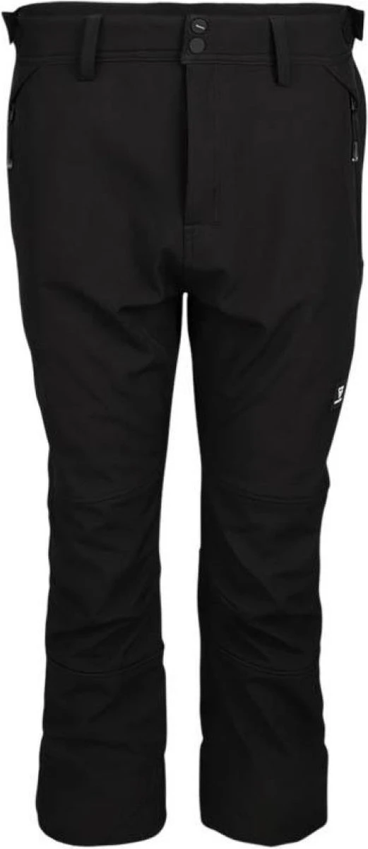 Brunotti Huygens-N Men Softshell Pants - XL 16 Brunotti Huygens-N Men Softshell Pants - XL - Afbeelding 16