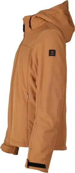 Brunotti Aries-N Dames Wintersportjas - M 17 Brunotti Aries-N Dames Wintersportjas - M -Ski Gemeenschap 521x1200 4