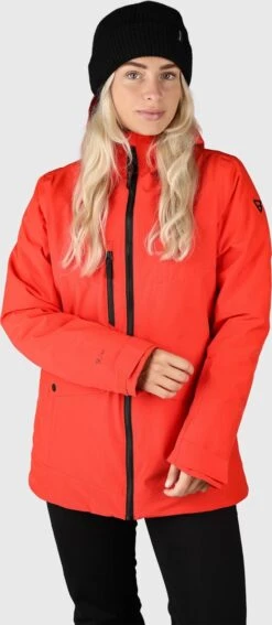 Brunotti Moala Women Snowjackets - S 13 Brunotti Moala Women Snowjackets - S -Ski Gemeenschap 523x1200 1