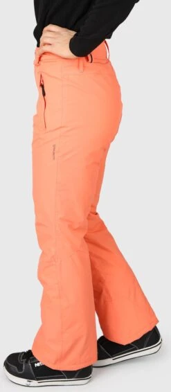 Brunotti Bellavista Women Snowpant - L -Ski Gemeenschap 524x1200