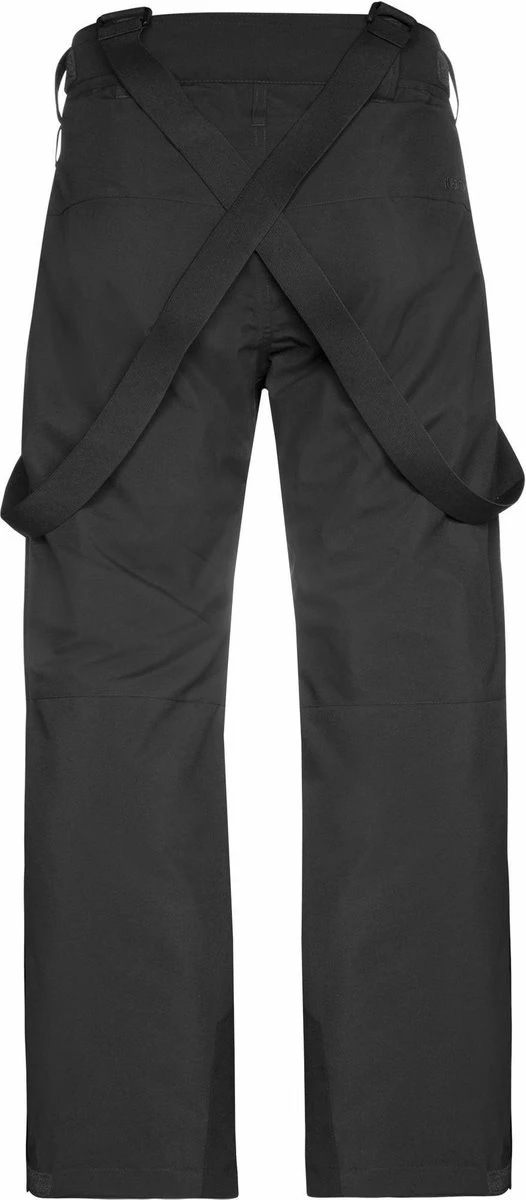 Protest Owens Skibroek Heren - Maat Xxxl 2 Protest Owens Skibroek Heren - Maat Xxxl - Afbeelding 2