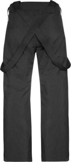 Protest Owens Short Length, Owens, Owens Korte Lengte Ski- En Snowboardbroeken Heren - Maat L/sl -Ski Gemeenschap 527x1200 1