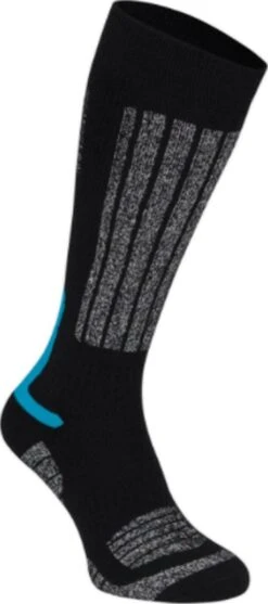 Starling Skikousen - 2-Pack - Whistler - Zwart/Grijs/Kobalt - 35/38 11 Starling Skikousen - 2-Pack - Whistler - Zwart/Grijs/Kobalt - 35/38 -Ski Gemeenschap 532x1200 2