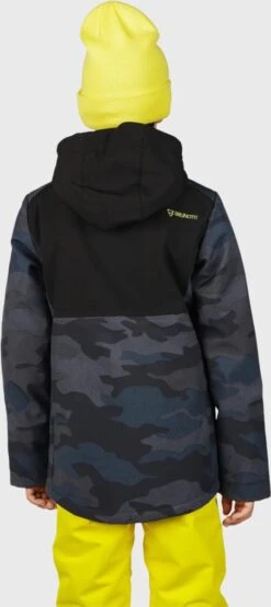 Brunotti Twinstroky-AO Jongens Wintersportjas - Beigev- Maat 164 14 Brunotti Twinstroky-AO Jongens Wintersportjas - Beigev- Maat 164 -Ski Gemeenschap 535x1200 1