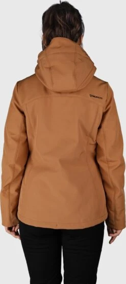 Brunotti Aries-N Dames Wintersportjas - M 20 Brunotti Aries-N Dames Wintersportjas - M -Ski Gemeenschap 535x1200 2