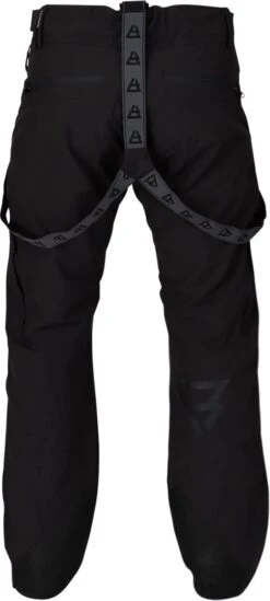 Brunotti Ramiro-N Men Snowpant - XL -Ski Gemeenschap 540x1200 1
