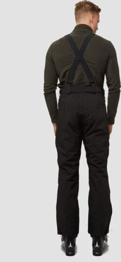 Protest Owens Skibroek Heren - Maat M -Ski Gemeenschap 556x1200 1