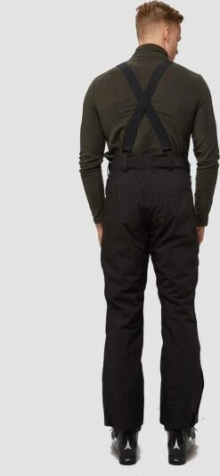 Protest Owens Skibroek Heren - Maat Xl -Ski Gemeenschap 556x1200 2