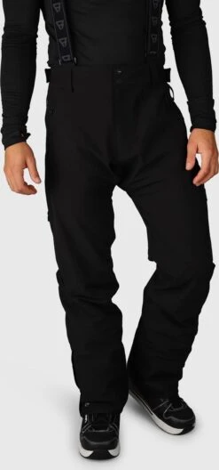 Brunotti Ramiro-N Men Snowpant - XL -Ski Gemeenschap 561x1200