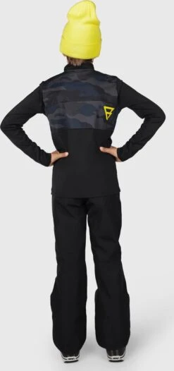Brunotti Footraily-N Boys Snowpant - 164 -Ski Gemeenschap 564x1200 1