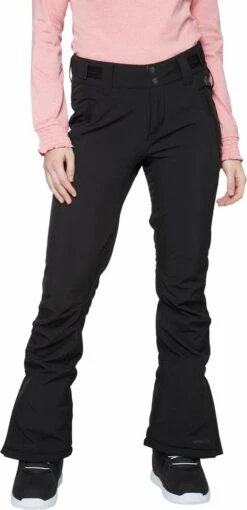 Protest Lole Skibroek Dames - Maat M/38 -Ski Gemeenschap 581x1200