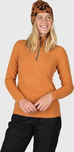 Brunotti Misma-N Women Fleece - L -Ski Gemeenschap 586x1200