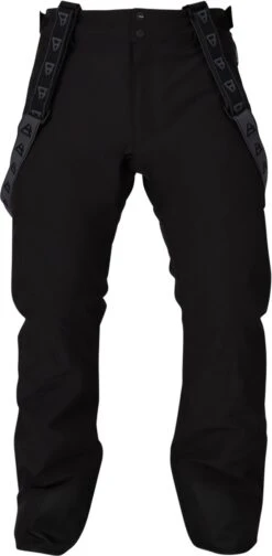 Brunotti Ramiro-N Men Snowpant - XL -Ski Gemeenschap 588x1200 1