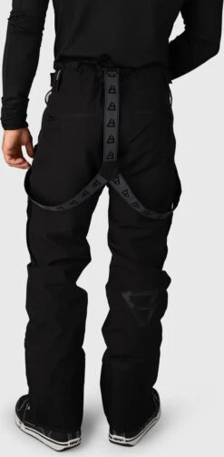 Brunotti Ramiro-N Men Snowpant - XL -Ski Gemeenschap 590x1200