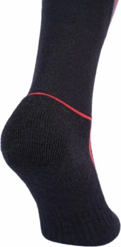 94activewear - Thermo Skisokken - Merino Wol - Maat 35/38 9 94activewear - Thermo Skisokken - Merino Wol - Maat 35/38 -Ski Gemeenschap 591x1200 3