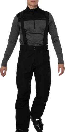 Protest Owens Skibroek Heren - Maat Xl -Ski Gemeenschap 593x1200 1