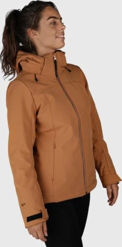 Brunotti Aries-N Dames Wintersportjas - M 21 Brunotti Aries-N Dames Wintersportjas - M -Ski Gemeenschap 595x1200 1