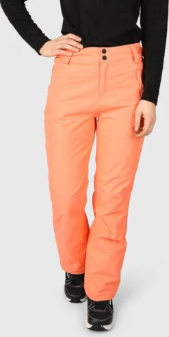 Brunotti Bellavista Women Snowpant - L -Ski Gemeenschap 602x1200