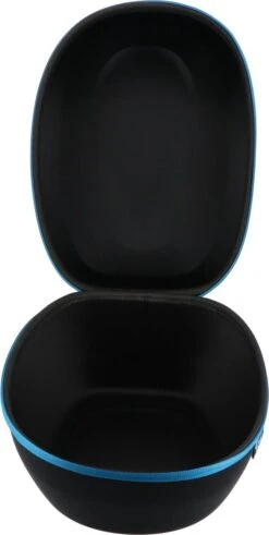 5one® Stevige Universele Hardcase Skihelm Opberg Tas 14 5one® Stevige Universele Hardcase Skihelm Opberg Tas -Ski Gemeenschap 604x1200