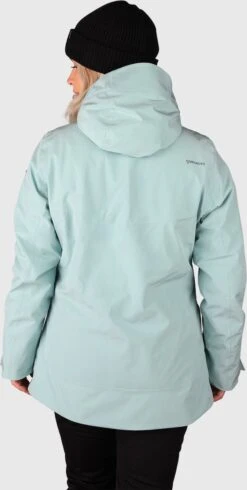 Brunotti Moala Women Snowjackets - M 21 Brunotti Moala Women Snowjackets - M -Ski Gemeenschap 605x1200 1