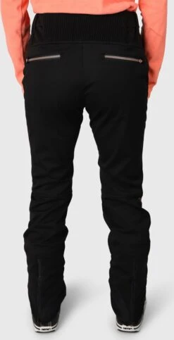 Brunotti Coldlake-N Women Softshellpant - S 24 Brunotti Coldlake-N Women Softshellpant - S -Ski Gemeenschap 614x1200