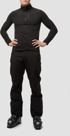 Protest Perfecto Fleece Heren - Maat M 24 Protest Perfecto Fleece Heren - Maat M -Ski Gemeenschap 622x1200 2