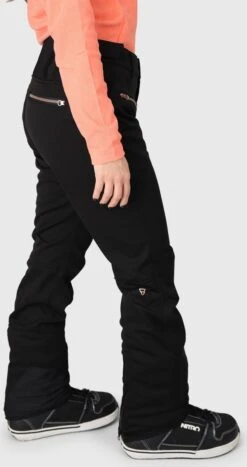 Brunotti Coldlake-N Women Softshellpant - S 23 Brunotti Coldlake-N Women Softshellpant - S -Ski Gemeenschap 635x1200