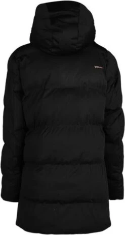 Brunotti Makula Dames Wintersportjas - M 15 Brunotti Makula Dames Wintersportjas - M -Ski Gemeenschap 642x1200 1