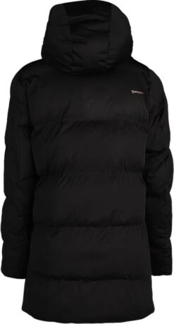 Brunotti Makula Dames Wintersportjas - M 17 Brunotti Makula Dames Wintersportjas - M -Ski Gemeenschap 644x1200 1