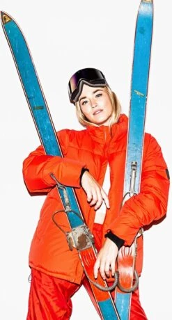 SINNER X PHBG - Gerlos Skibril - Zwart - Verwisselbare Lens 10 SINNER X PHBG - Gerlos Skibril - Zwart - Verwisselbare Lens -Ski Gemeenschap 644x1200 2