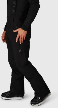 Brunotti Ramiro-N Men Snowpant - XL -Ski Gemeenschap 644x1200