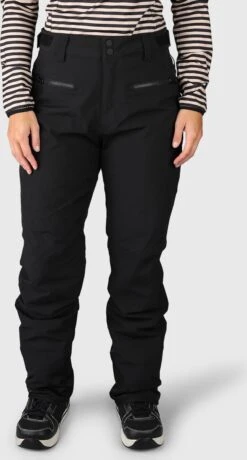 Brunotti Silverbird Women Skibroek - Black - M 21 Brunotti Silverbird Women Skibroek - Black - M -Ski Gemeenschap 645x1200