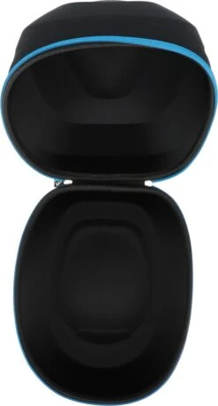 5one® Stevige Universele Hardcase Skihelm Opberg Tas 18 5one® Stevige Universele Hardcase Skihelm Opberg Tas -Ski Gemeenschap 646x1200 2