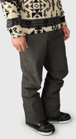 Brunotti Footrail Men Snowpant - L -Ski Gemeenschap 661x1200