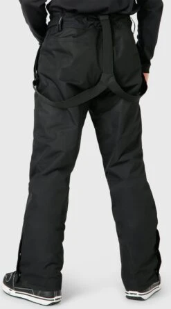 Brunotti Footstrap N Wintersportbroek Heren - Maat XXL -Ski Gemeenschap 666x1200 3