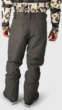 Brunotti Jiro-S Men Skibroek - Pine Green - L 22 Brunotti Jiro-S Men Skibroek - Pine Green - L -Ski Gemeenschap 673x1200 1