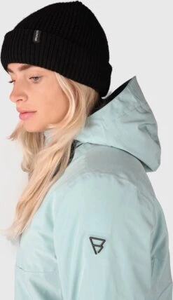 Brunotti Moala Women Snowjackets - M 16 Brunotti Moala Women Snowjackets - M -Ski Gemeenschap 693x1200 1