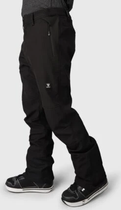 Brunotti Huygens-N Men Softshell Pants - XL 29 Brunotti Huygens-N Men Softshell Pants - XL -Ski Gemeenschap 695x1200 1