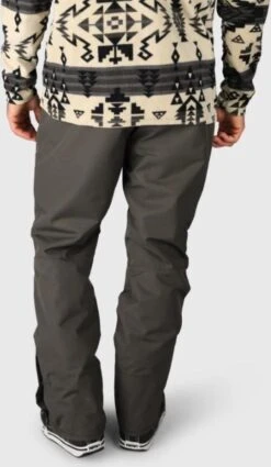 Brunotti Footrail Men Snowpant - L -Ski Gemeenschap 697x1200