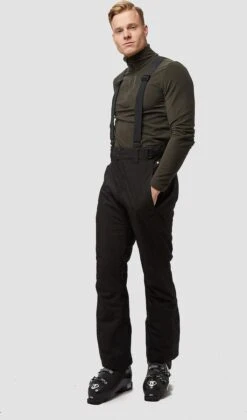 Protest Owens Skibroek Heren - Maat M -Ski Gemeenschap 706x1200 1