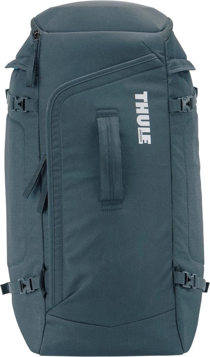 Thule-skischoenentas-RoundTrip Boot Backpack 60l 1 Thule-skischoenentas-RoundTrip Boot Backpack 60l