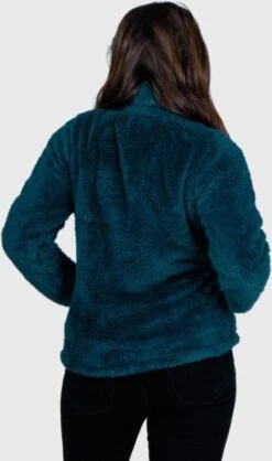 Brunotti Purden Women Fleece - M -Ski Gemeenschap 709x1200