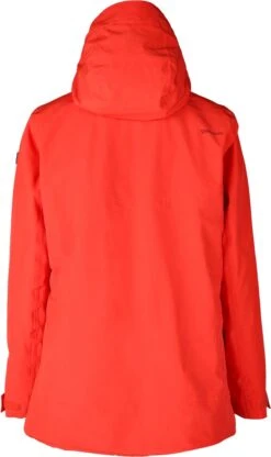 Ski Gemeenschap -Ski Gemeenschap 712x1200